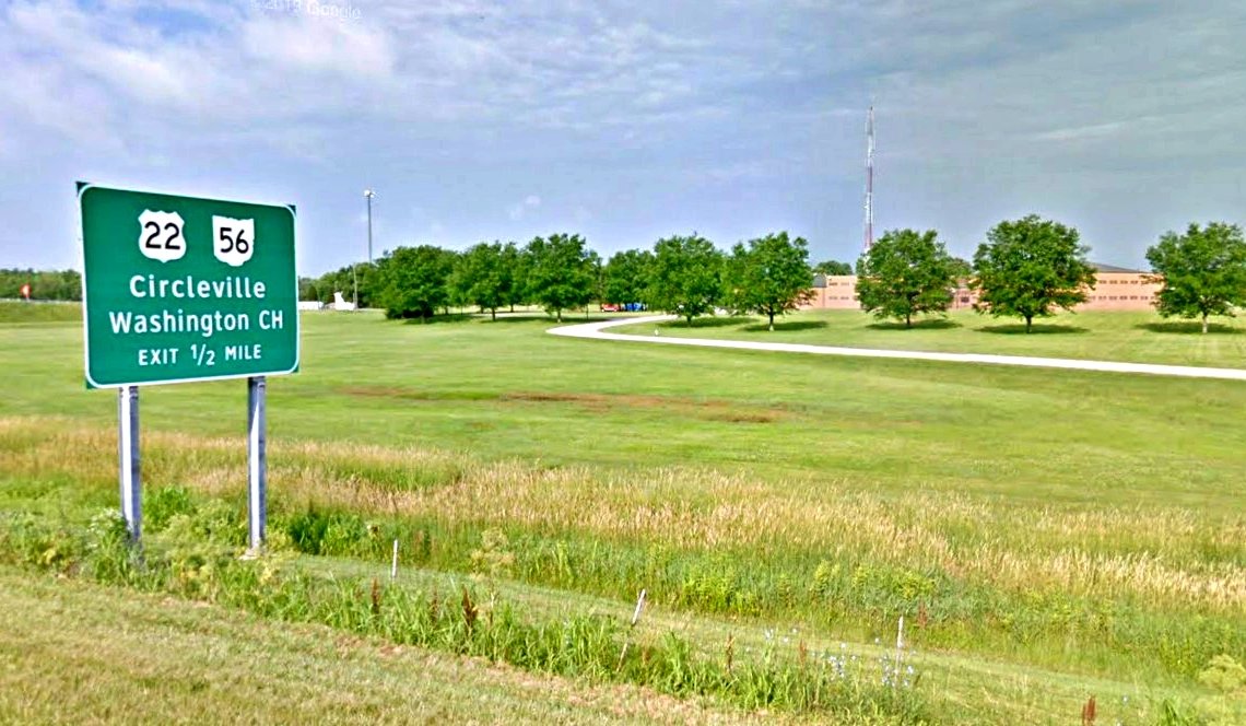 Teen Dies in Ohio Youth Jail. 6 Correction Officers Now Disciplined