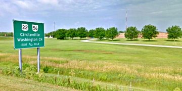 Teen Dies in Ohio Youth Jail. 6 Correction Officers Now Disciplined