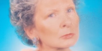 Wanda Sue Stiles, 74, of South Webster, passed away Sunday, July 4, 2021, at SOMC Hospice Center.