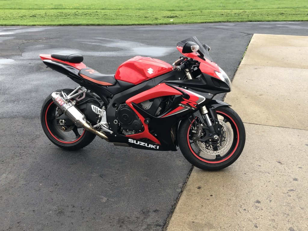 Frontline Healthcare Worker Ripped Off While Saving Lives