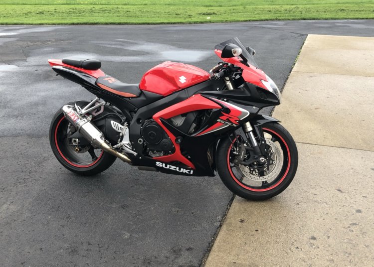 Frontline Healthcare Worker Ripped Off While Saving Lives