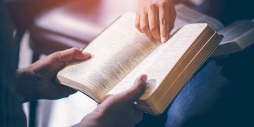 Popular Bible Translations You Should Avoid