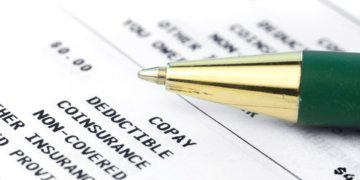 Basic Insurance Terminology You Should Know