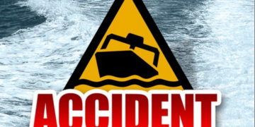 Authorities in West Virginia said one woman was killed in a tubing accident and two others were injured.