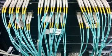 The Main Benefits of Structured Cabling Systems