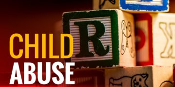 Scioto County CPS and Portsmouth Police Spring Into Action After Baby’s Bones are Broken