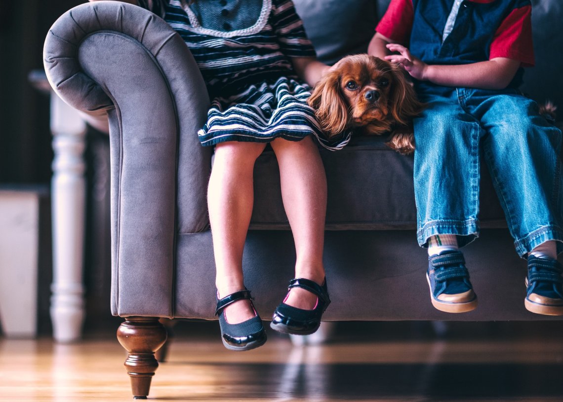 Portsmouth Code Enforcement Offers Services To Help Kids