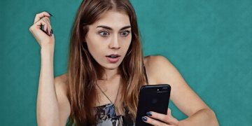 OMG! 88% of Banking Apps Aren’t Safe to Use – And It Gets Worse