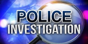Portsmouth Ohio Police Reports