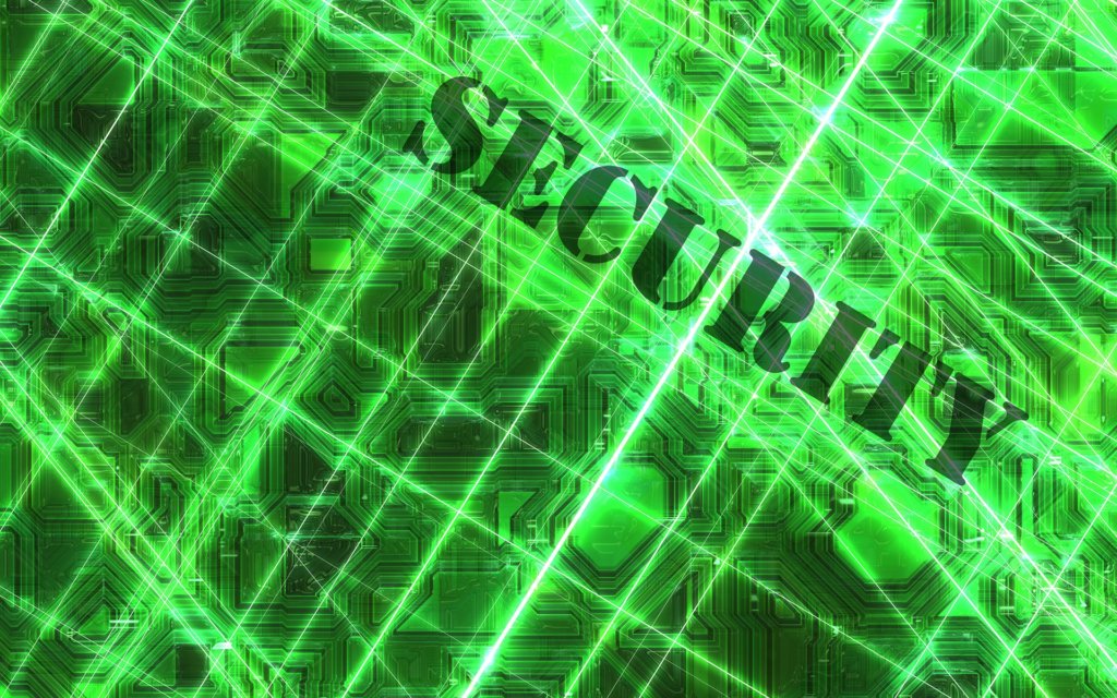 Babysitting Great Grandpa Trapped By Motion Alarm