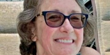 Janine Ruth Morris, 65, of Wheelersburg