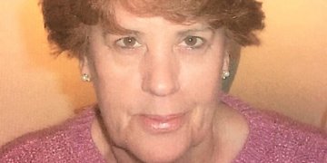 Juanita Skaggs, 79 of West Portsmouth