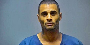 Michigan Man Kills Child While Out On $750 Bail