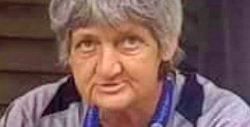Deborah Josephine “Debbie” Lockhart, 61, of Portsmouth