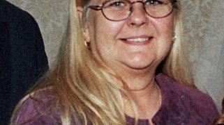 Diana Marie Jessee