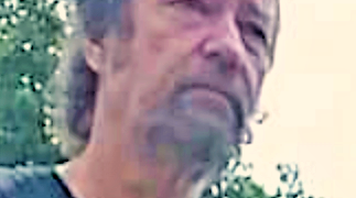 Ralph Eugene Horsley, 58