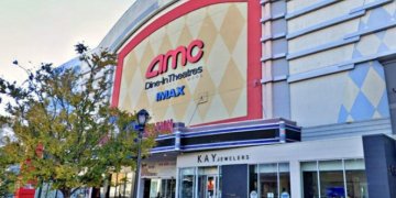 Easton Town Center Ohio Shooting