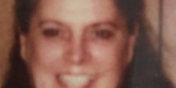 Wanda E. Blair