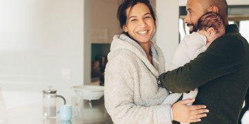 Small Ways to Silently Express Your Love