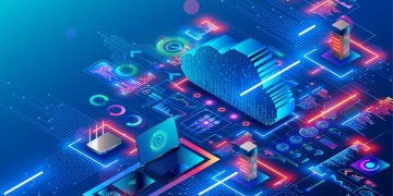 Why Should Your Business Move To the Cloud?