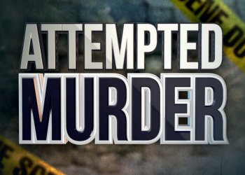 Mom Says Man Tried To Kill Daughter