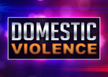 Witness Spots Woman Being Dragged Near Underpass