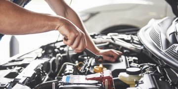 Common Car Components That Cause Trouble