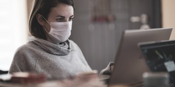 Bad Online Medical Information