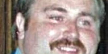 Steven Charles Brewer, 67 years of age, resident of Wheelersburg