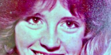 Debora Kay Prater, 61, of Lucasville