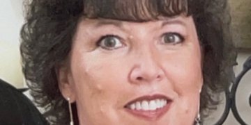 Belinda Jean Moore, 66 of Wheelersburg