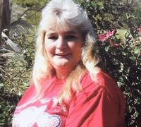 Bonnie Sue Collins, 59 of West Union