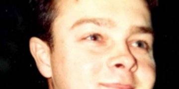 James Lee “Jim” Combs, 61, of Piketon