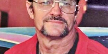 William M. Cottrell, 76 of West Portsmouth