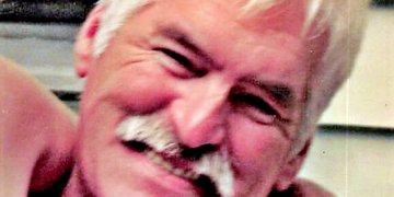 Lawrence Thomas Castoe III, 65 of McDermott