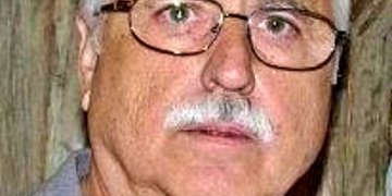 Philip E. Purtee, 73, of Franklin Furnace