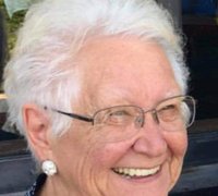 Wilma Joyce Chattin, 89, of Waverly