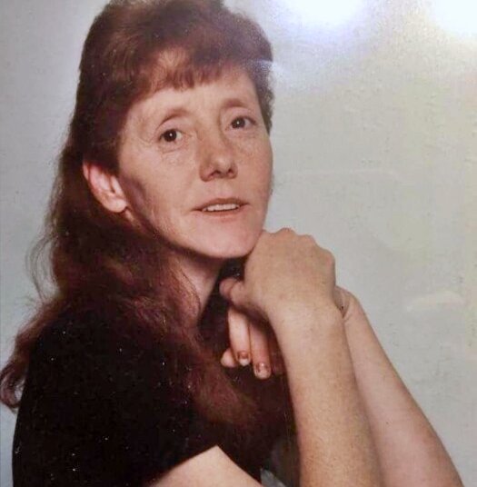 Katherine L. Cochran, 62, of South Shore