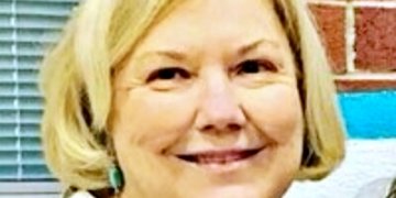 Avonelle Kay (Voelker) Davis, age 73, of Waverly