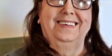 Virgie Alice (Jenkins) Borden, 78, of Waverly