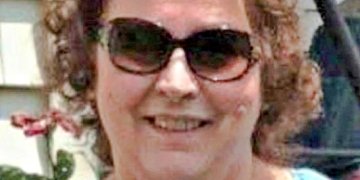 Rose Mary Wise, 71 of West Portsmouth