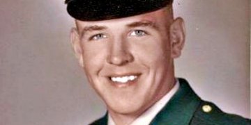 Timothy Keith Storey, 75, of Portsmouth