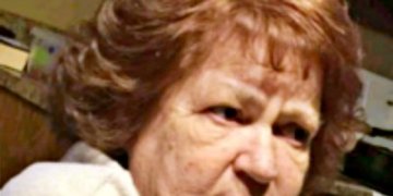 Linda Kay Wright, 72, of Wheelersburg