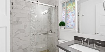 Things in Your Home Worth Upgrading Before Selling