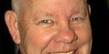 Robert Eugene Dials, 83, of Wheelersburg