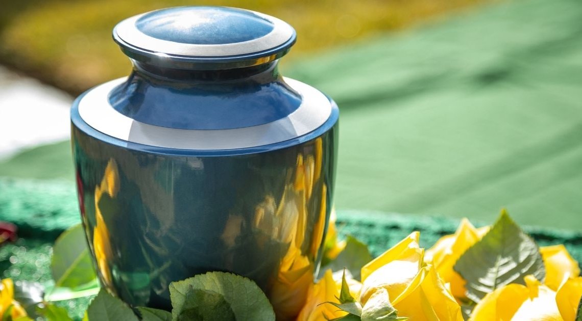 Understanding How the Cremation Process Works