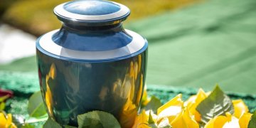 Understanding How the Cremation Process Works