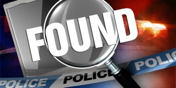 Missing Child Located: Portsmouth Police Reports