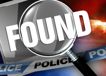 Runaway Girl From Ross County Found In Portsmouth-Returned Home