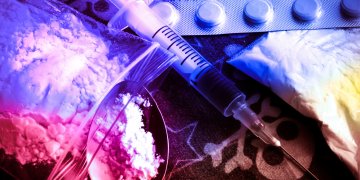 400lb Man Overdose in Bathtub: Police Reports